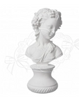 Coccole di Casa Busto Donna "DAPHNE"