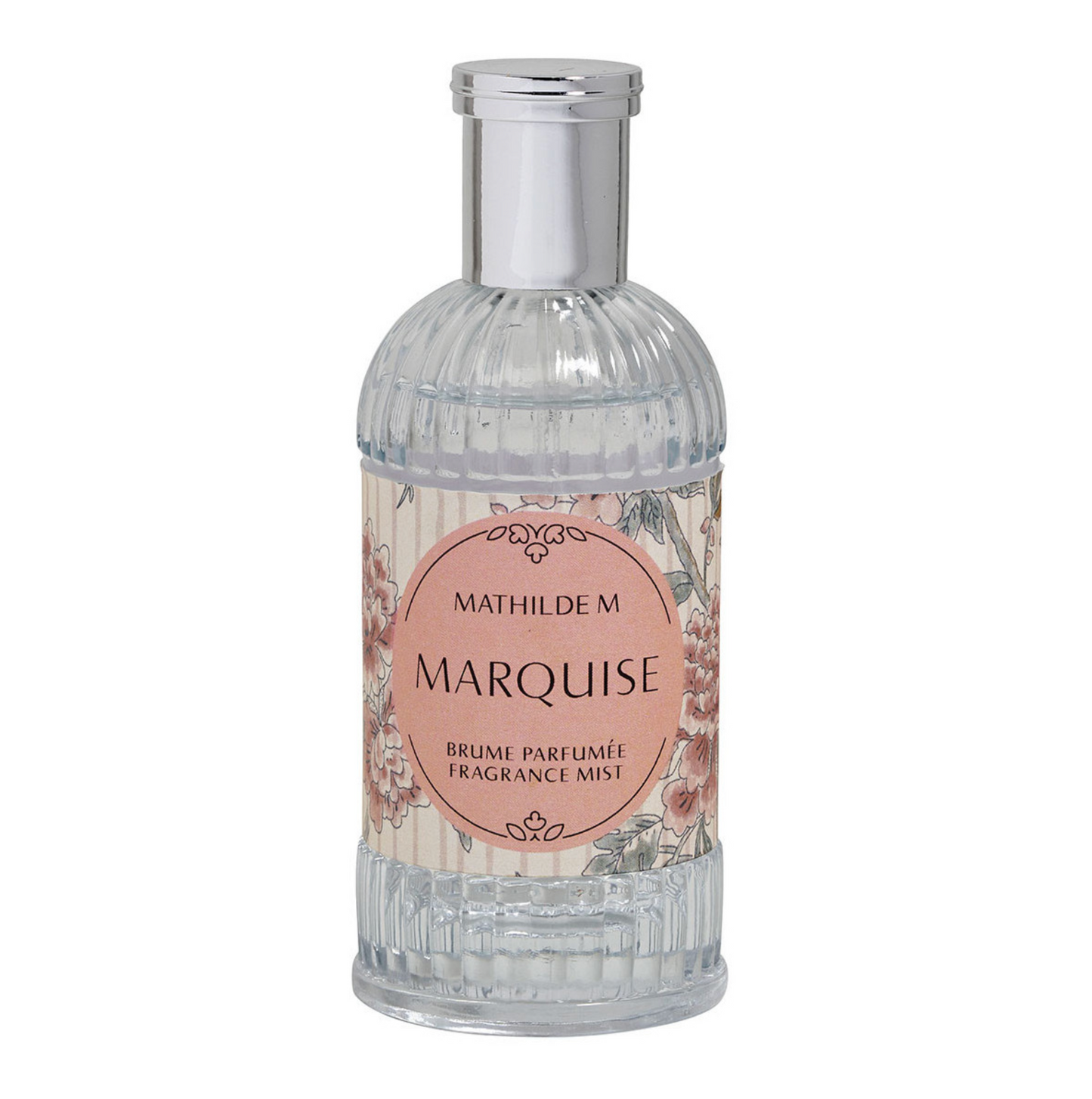 MATHILDE M. Profumo corpo e capelli Marquise