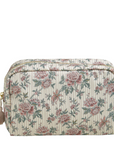 MATHILDE M. Trousse da toilette Marquise