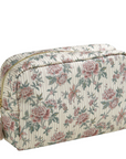 MATHILDE M. Trousse da toilette Marquise