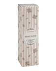 MATHILDE M. Diffusione profumo ambiente Les Intemporelles en Fleurs 90 ml