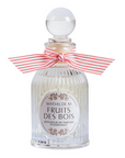 MATHILDE M. Diffusione profumo ambiente Les Intemporelles en Fleurs 90 ml