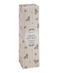 MATHILDE M. Diffusione profumo ambiente Les Intemporelles en Fleurs 90 ml