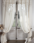 MATHILDE M. Tenda “Boudoir”