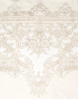 MATHILDE M. Tenda “Boudoir”