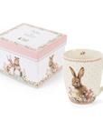 Nuvole di Stoffa - Tazza Rabbit Pepen 350 ML 2 varianti