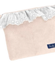 LOVELY SHABBY/BEACH- Pochette San Gallo