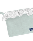 LOVELY SHABBY/BEACH- Pochette San Gallo