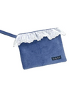 LOVELY SHABBY/BEACH- Pochette San Gallo