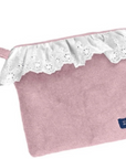 LOVELY SHABBY/BEACH- Pochette San Gallo