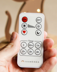 roomGAGA® Valigia Los Angeles