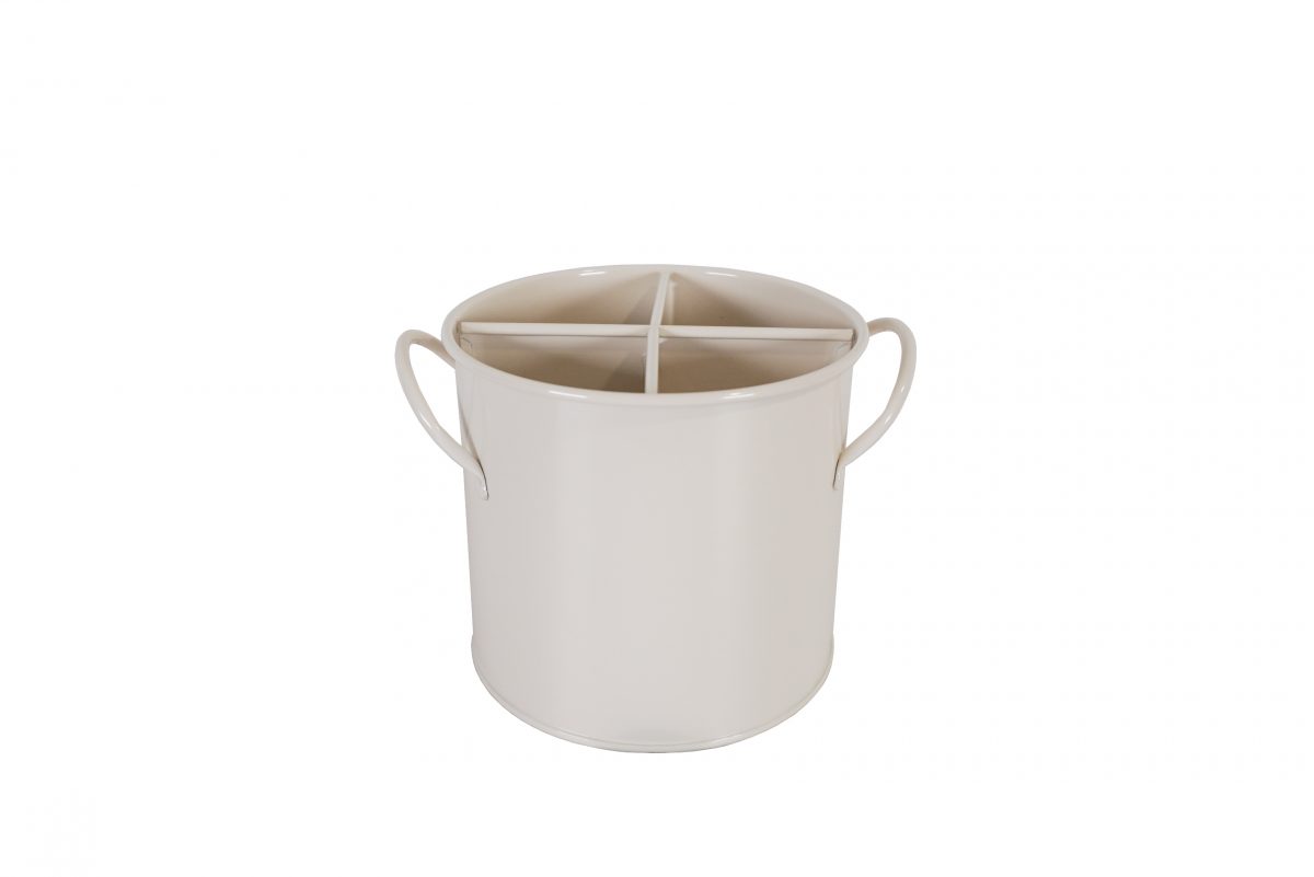 Isabelle Rose - Portaposate