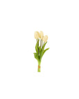 Nuvole di Stoffa - Tulipani Real Touch