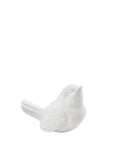 MATHILDE M. Cofanetto con 5 decori profumati in gesso Sublime Jasmine