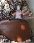 MATHILDE M. Cofanetto profumo eau de Toilette e balsamo per le mani Marquise