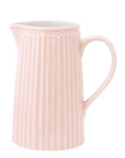 GreenGate - Brocca Alice 1 litro