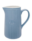 GreenGate - Brocca Alice 1 litro