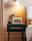 Roberts Radio - iStream3L Cream (crema)