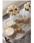 EDG Vaso Chignon assortito