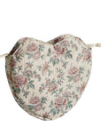 MATHILDE M. Trousse Marquise Cuore