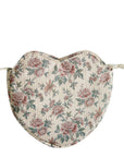 MATHILDE M. Trousse Marquise Cuore