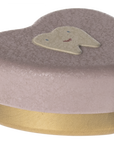 per conservare i denti scatolina Maileg
