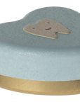Maileg scatola dentina