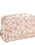 MATHILDE M. Trousse da Bagno Soleil Pastel