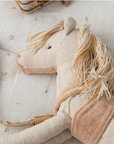 maileg unicorno M
