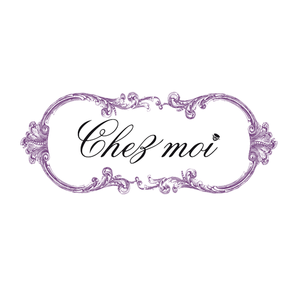 Chez Moi