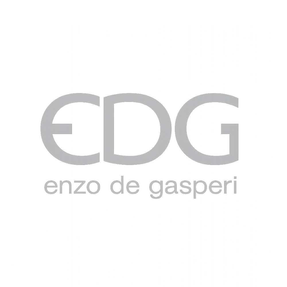 EDG