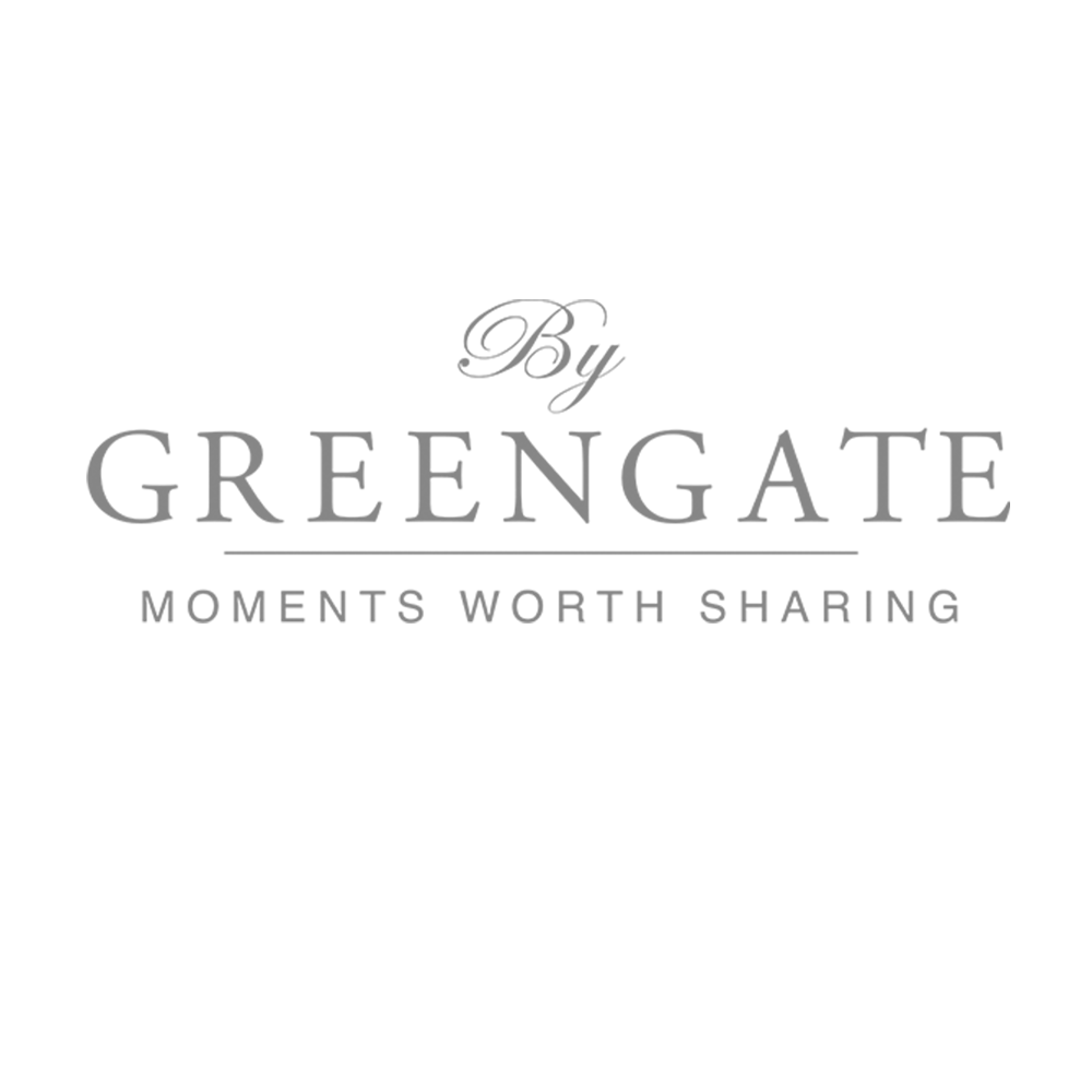 GreenGate