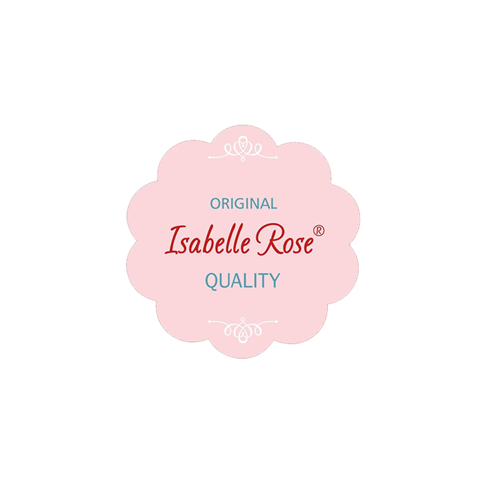 Isabelle Rose