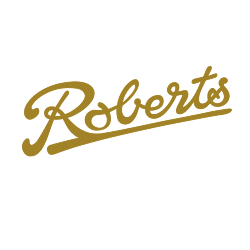 Roberts Radio