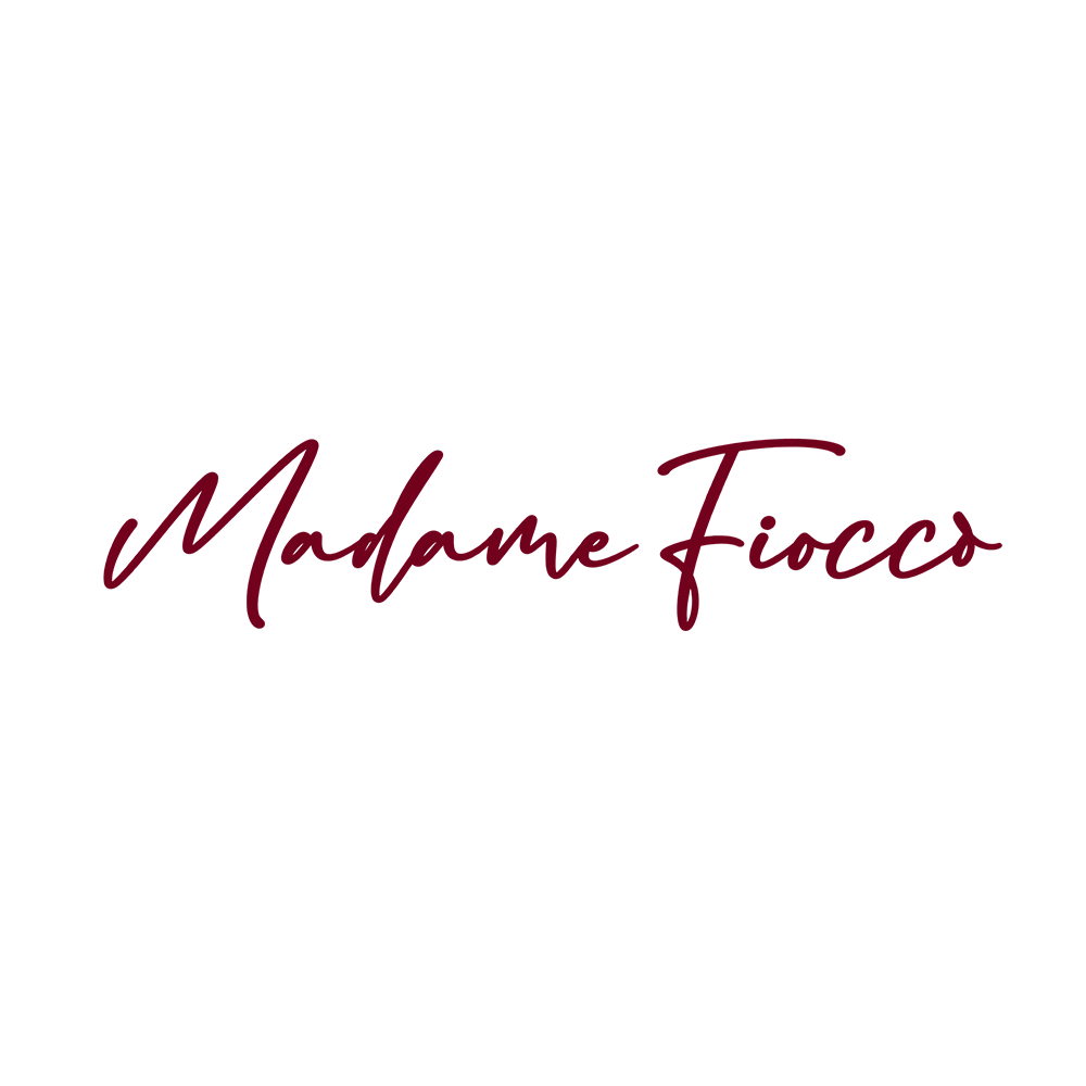 Madame Fioccò