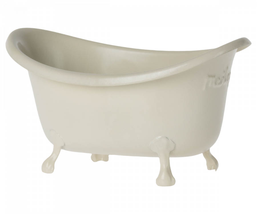 Maileg Vasca da Bagno