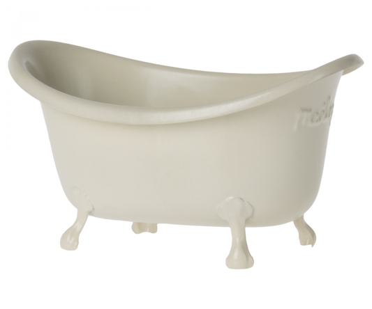 Maileg Vasca da Bagno