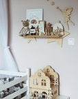 Trele Morele Design - French House