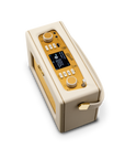 Roberts Radio - iStream3L Cream