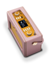 Roberts Radio - iStream3L Pink