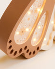 roomGAGA® Falena Pink