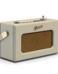 Roberts Radio - Uno BT Cream