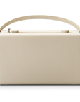 Roberts Radio - Uno BT Cream