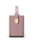 Roberts Radio - Uno BT Pink