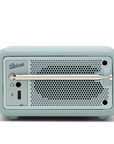 Roberts Radio - Petite 2 Duck Egg