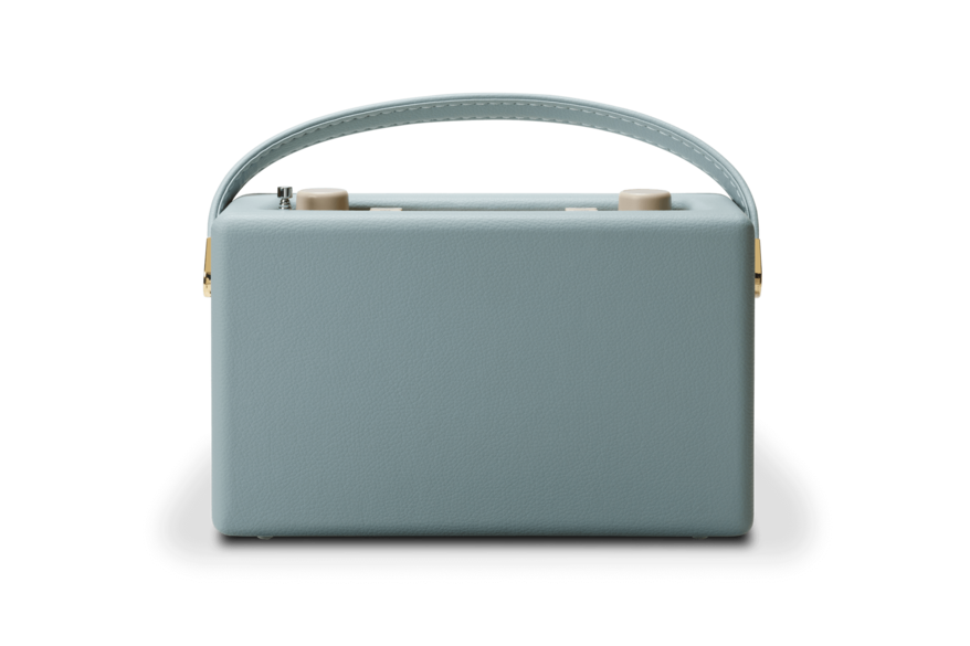 Roberts Radio - iStream3L Duck Egg