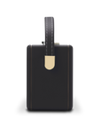 Roberts Radio - Uno BT Black