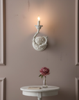 Coccole di Casa Applique Greta