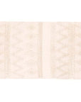 BLANC MARICLÒ Tappeto Lana Wool Collection