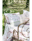 BLANC MARICLÒ Completo letto Matrimoniale